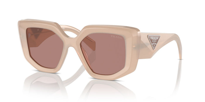 Opal Natural/Light Brown / 50