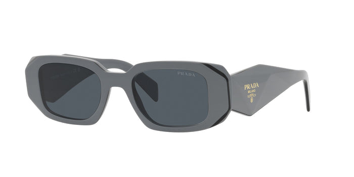 Marble Black/Dark Grey / 49