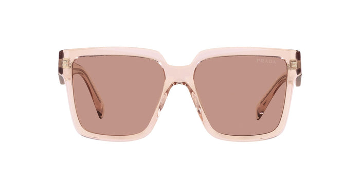 Prada SPR24Z Square
