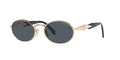 Prada SPR65Z Square