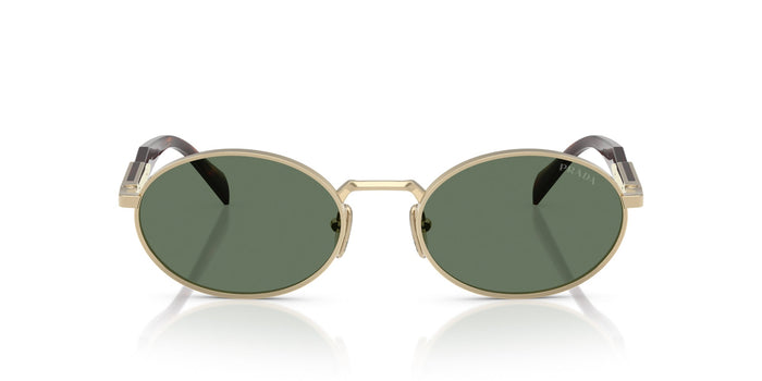 Prada SPR65Z Square