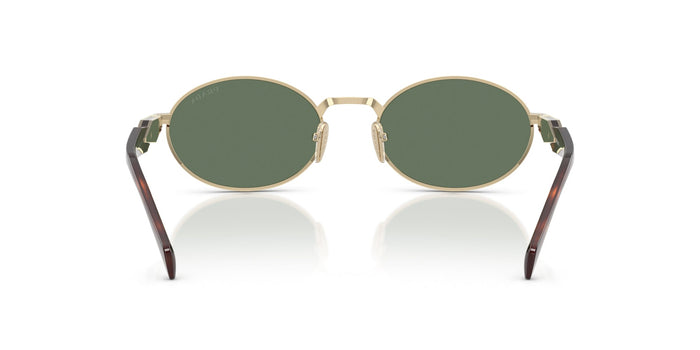 Prada SPR65Z Square