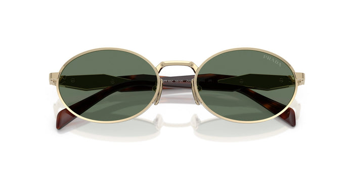Prada SPR65Z Square