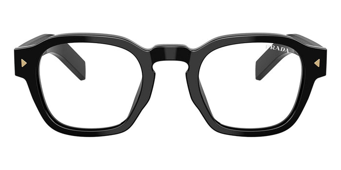 Prada SPRA16S Square