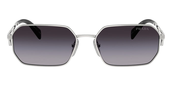 Prada SPRA51S Square