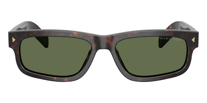Prada SPRB11 Square