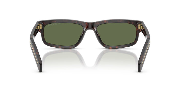 Prada SPRB11 Square