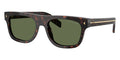 Prada SPRB12 Square