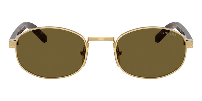 Prada SPRB53 Square