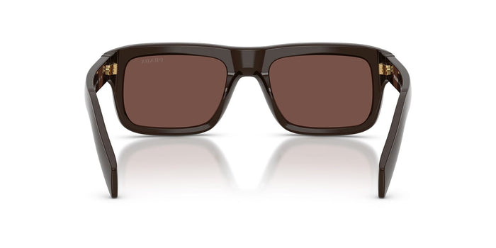 Prada SPRD11S Square