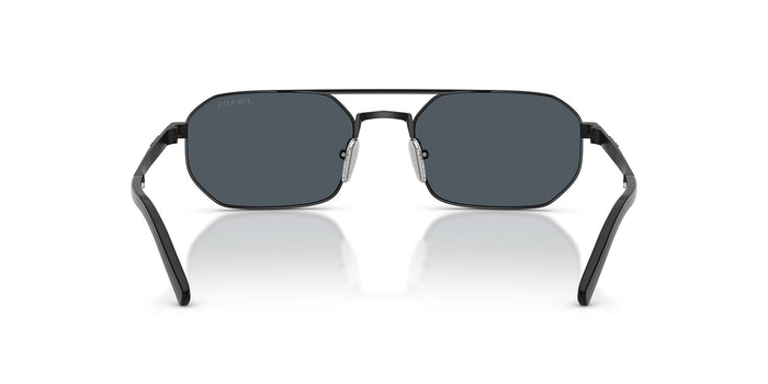 Prada SPRD53S Square