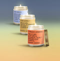 Spring Simplicity Bundle - Anecdote Candles