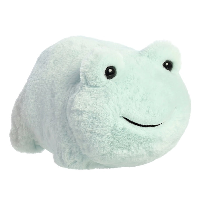 Spudsters Friesia Frog
