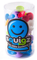 Squigz Starter Set
