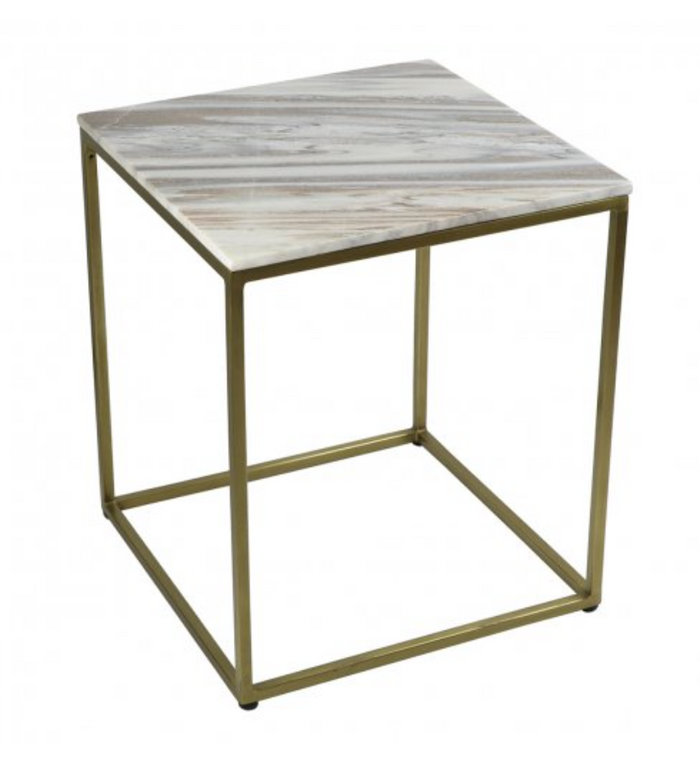 Stella Side Table