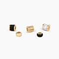 Stellene Bead Set