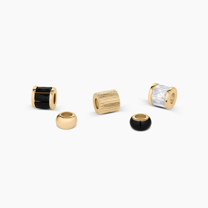 Stellene Bead Set