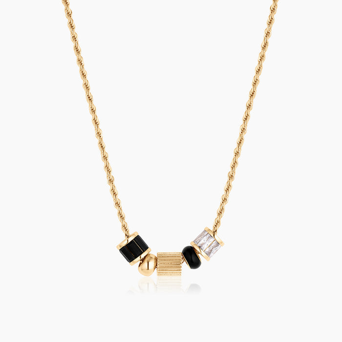 Stellene Bead Set