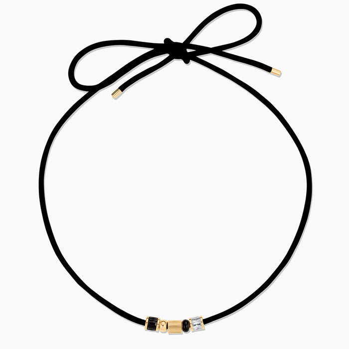 Stellene Bead Set
