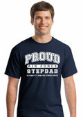 STEPDAD