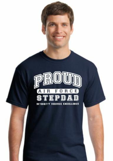 STEPDAD