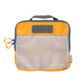 Sticky Cube Expandable, Large