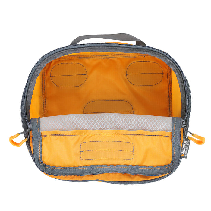 Sticky Cube Expandable, Large