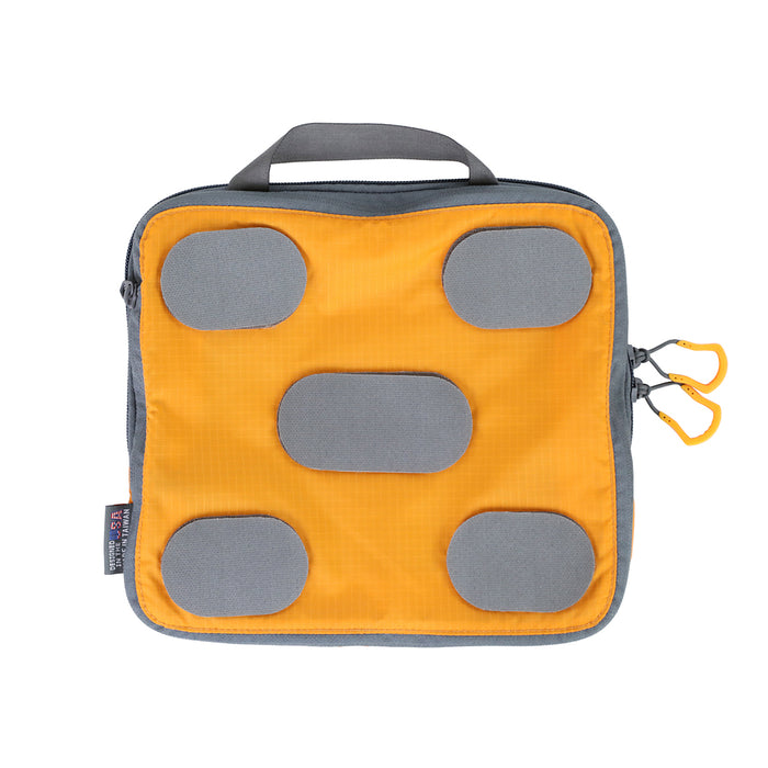 Sticky Cube Expandable, Large