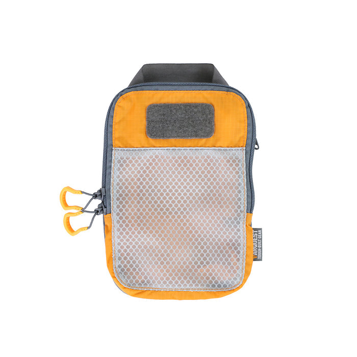 Sticky Cube Expandable, Medium