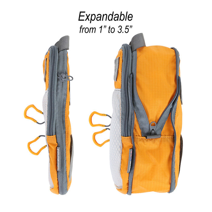 Sticky Cube Expandable, Medium