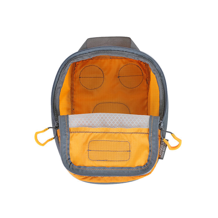 Sticky Cube Expandable, Medium