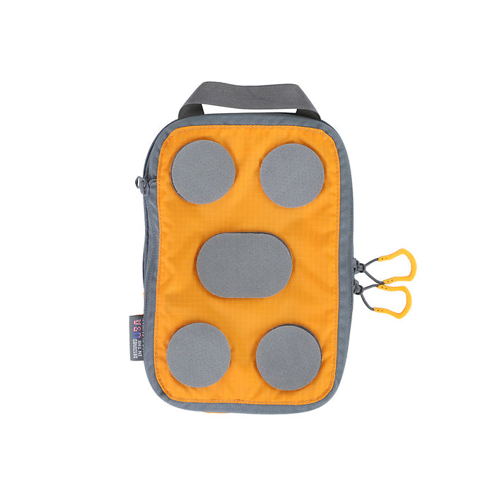 Sticky Cube Expandable, Medium