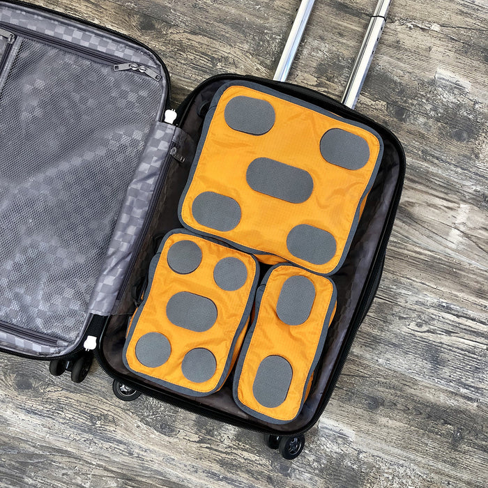 Sticky Cube Expandable, Medium