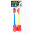 Stomp Rocket Ultra Refill