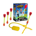 Stomp Rocket Ultra