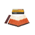 Stormproof Matches™
