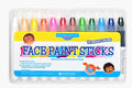 Studio Series Junior Face Paint Sticks