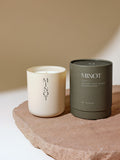 Summit Candle