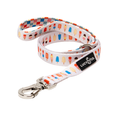 Sundae Kinda Love Leash