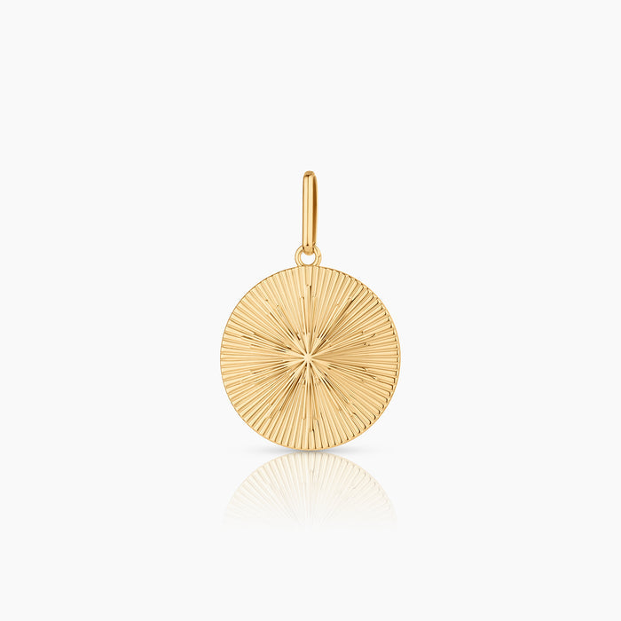 Sundial Coin