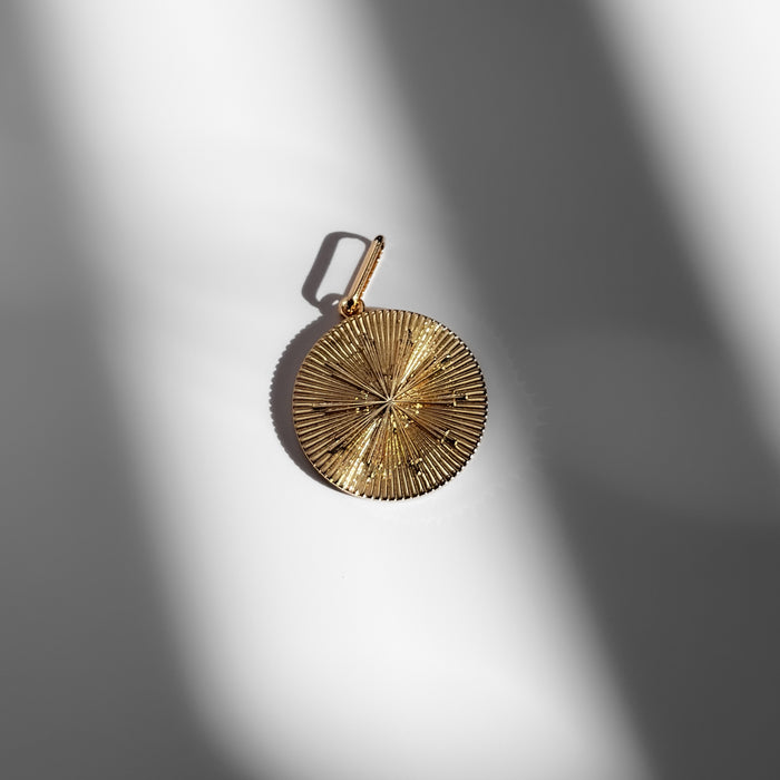 Sundial Coin