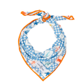 Sunny in Sicily Bandana