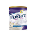 Suplemento Prosure Sabor Vainilla X 380G