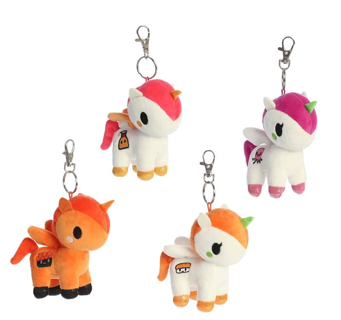 Sushi Unicorno Blind Bag