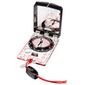 SUUNTO MC-2 NH USGS Mirror Compass