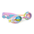 Swim Goggles - Eunice the Unicorn