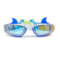 Swim Goggles Jawsome Jr. Swim Goggles