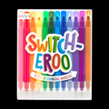SWITCHEROO MARKER 12CT