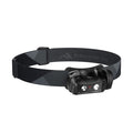 SYNC Headlamp
