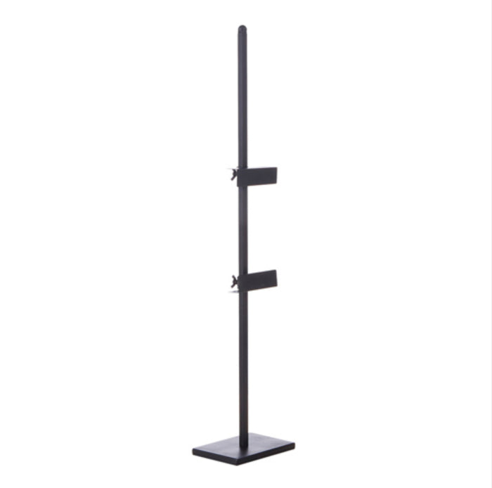 Tabletop Art Easel